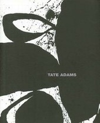 Enlarge image Cover: Tate Adams - Macmillan Art Publishing