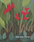 Cover: Anne Marie Graham Mini Book - Macmillan Art Publishing
