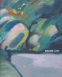 Enlarge image Cover: Bruno Leti - Macmillan Art Publishing