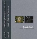Cover: An Interpretation of This Title/Waiting For - (Texts for Nothing) - Macmillan Art Publishing