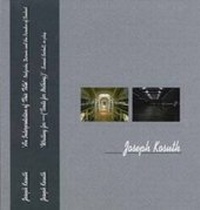 Enlarge image Cover: An Interpretation of This Title/Waiting For - (Texts for Nothing) - Macmillan Art Publishing