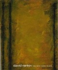 Cover: David Rankin - Macmillan Art Publishing