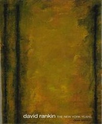 Enlarge image Cover: David Rankin - Macmillan Art Publishing