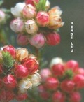 Cover: Rendi Liu - Macmillan Art Publishing