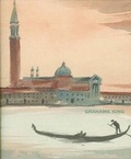 Cover: Grahame King - Macmillan Art Publishing