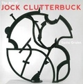 Cover: The Art of Jock Clutterbuck - Macmillan Art Publishing