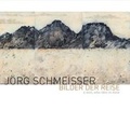 Cover: Jorg Schmeisser: Bilder Der Reise - Macmillan Art Publishing