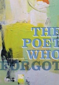 Cover: The Poet Who Forgot - UWA Publishing