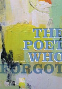 Enlarge image Cover: The Poet Who Forgot - UWA Publishing