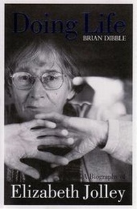 Enlarge image Cover: Doing Life - UWA Publishing