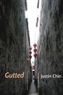 Cover: Gutted - Manic D Press,U.S.