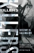 Cover: The Killers - Manic D Press,U.S.