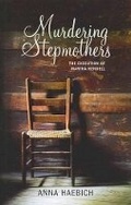 Cover: Murdering Stepmothers - UWAP