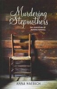 Abbildung von: Murdering Stepmothers - UWAP