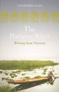 Cover: The Perfume River - UWAP