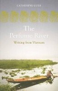 Enlarge image Cover: The Perfume River - UWAP