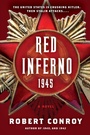 Cover: Red Inferno: 1945 - Ballantine Books Inc.