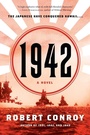 Cover: 1942 - Random House USA Inc