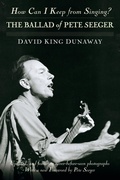 Cover: How Can I Keep from Singing? - Villard