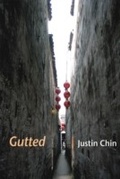 Cover: Gutted - Manic D Press, Inc.
