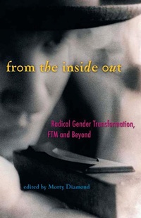 Enlarge image Cover: From the Inside Out - Manic D Press, Inc.