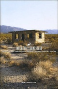 Cover: Jackrabbit Homestead - Center for American Places,US