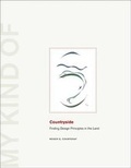 Cover: My Kind of Countryside - Center for American Places,US