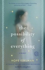 Cover: The Possibility of Everything - Random House Inc