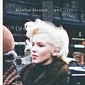 Cover: Marilyn Monroe: Nyc, 1955 - Distributed Art Publishers