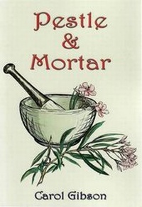 Enlarge image Cover: Pestle and Mortar - Zeus Publications