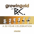 Cover: Growing Old With Bc - Checker Book Publishing Group,US