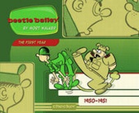 Enlarge image Cover: Beetle Bailey - Checker Book Publishing Group,US