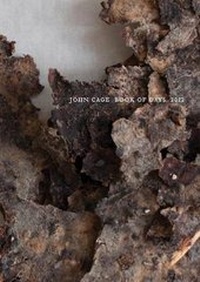 Enlarge image Cover: John Cage Book of Days 2012 - Distributed Art Publishers