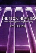 Cover: The Stoic Homilies - Zeus Publications