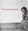Cover: Francesca Woodman - Distributed Art Publishers