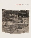 Cover: James Castle - Distributed Art Publishers