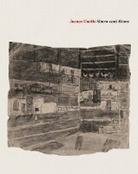 Enlarge image Cover: James Castle - Distributed Art Publishers