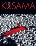 Cover: Yayoi Kusama - Distributed Art Publishers