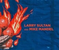 Enlarge image Cover: Larry Sultan & Mike Mandel - Distributed Art Publishers