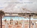 Cover: Joel Sternfeld: American Prospects - Distributed Art Publishers