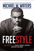 Cover: Freestyle - Fresh Air Books
