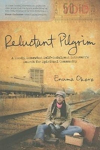 Enlarge image Cover: Reluctant Pilgrim - Fresh Air Books