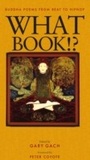 Cover: What Book!? - Parallax Press