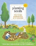Cover: Planting Seeds - Parallax Press