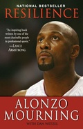 Cover: Resilience - Random House USA Inc
