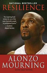Abbildung von: Resilience - Random House USA Inc