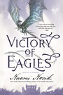 Cover: Victory of Eagles - Del Rey