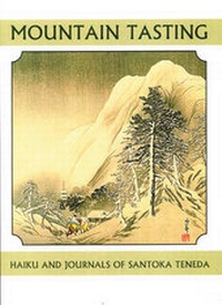 Enlarge image Cover: Mountain Tasting - White Pine Press