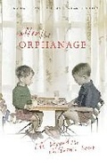 Cover: After the Orphanage - UNSW Press
