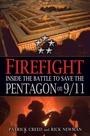 Cover: Firefight - Presidio Press
